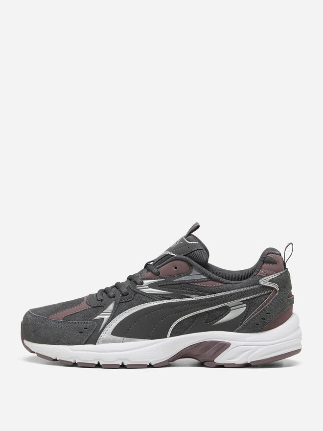 PUMA Milenio Tech SD Sneakers - Image 3